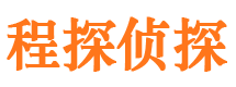 道孚市侦探公司